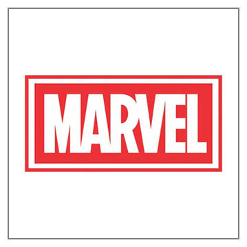 Marvel