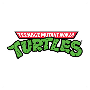 TMNT