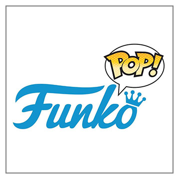 Funko