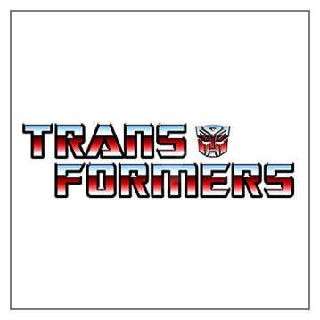 Transformers