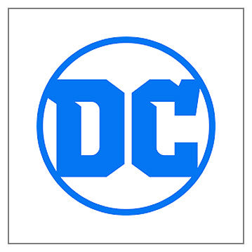 DC Comics