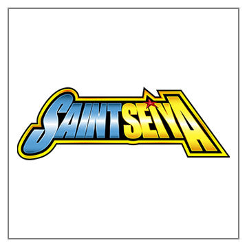 Saint Seya