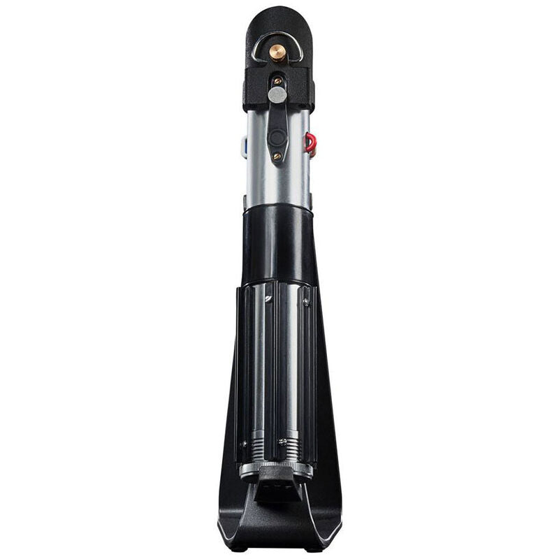 Darth Vader Force FX Elite Star Wars lightsaber Replica