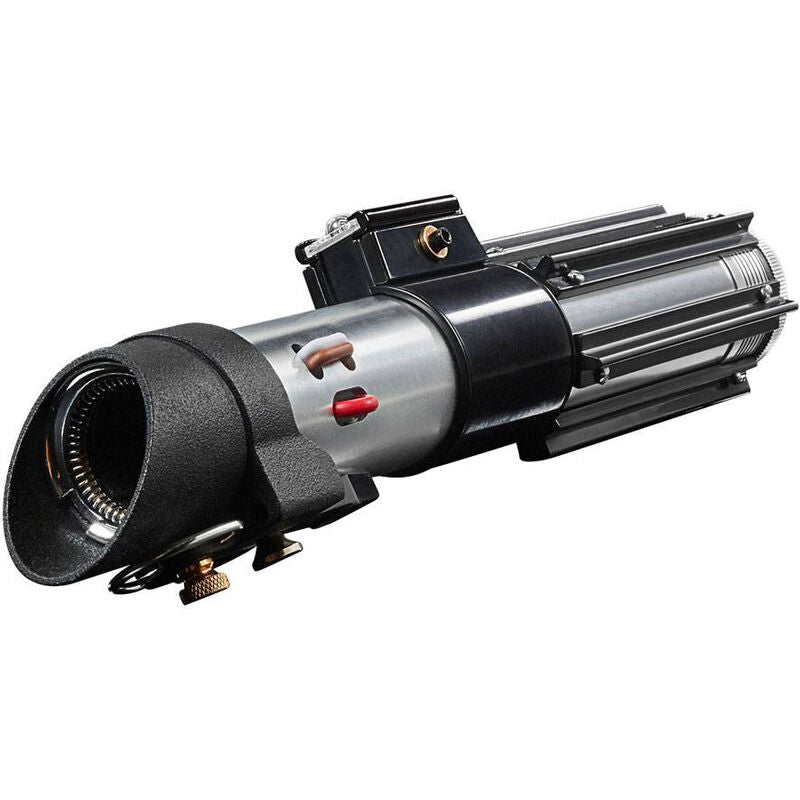 Darth Vader Force FX Elite Star Wars lightsaber Replica