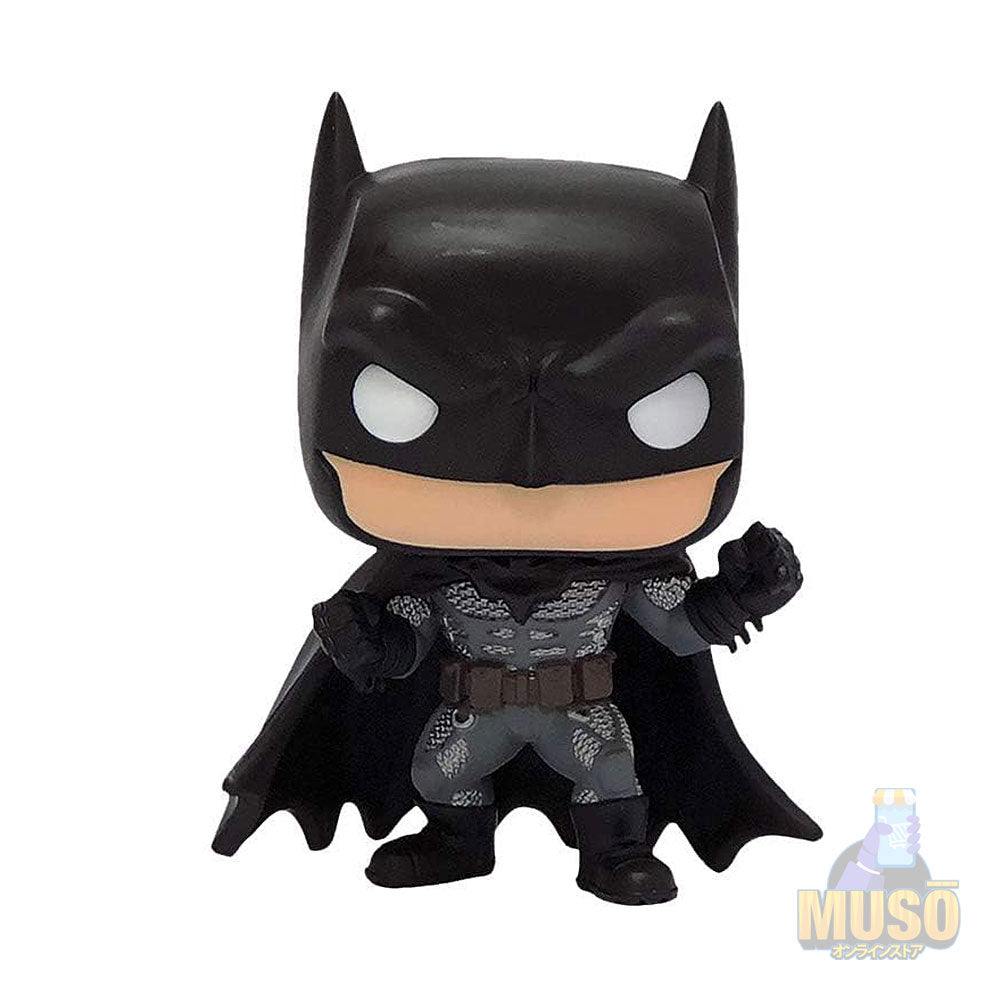 Funko Batman PX #288