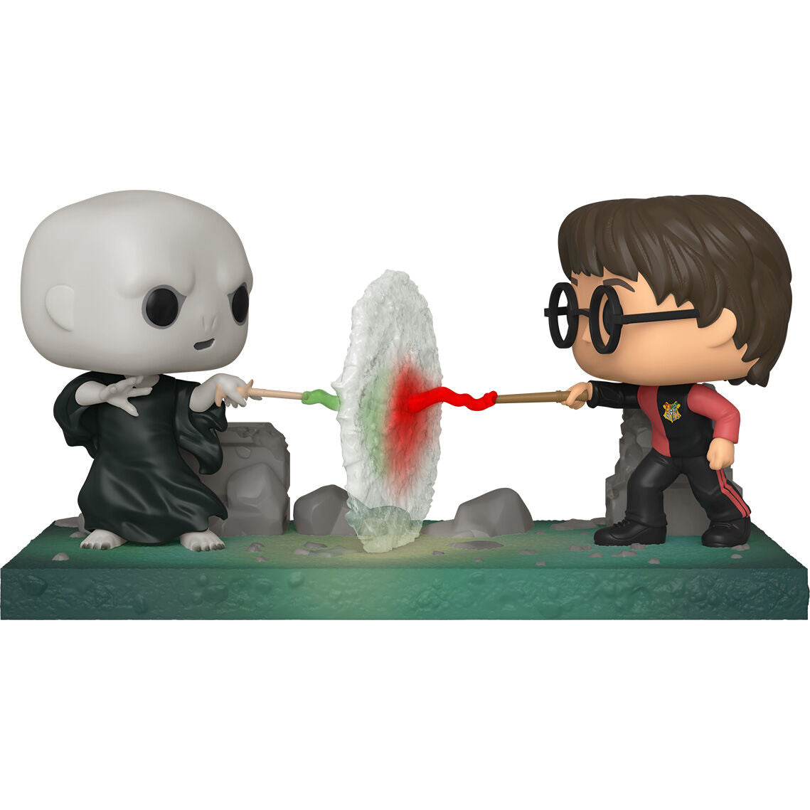 Funko Harry Potter Harry vs Voldemort #119.jpg