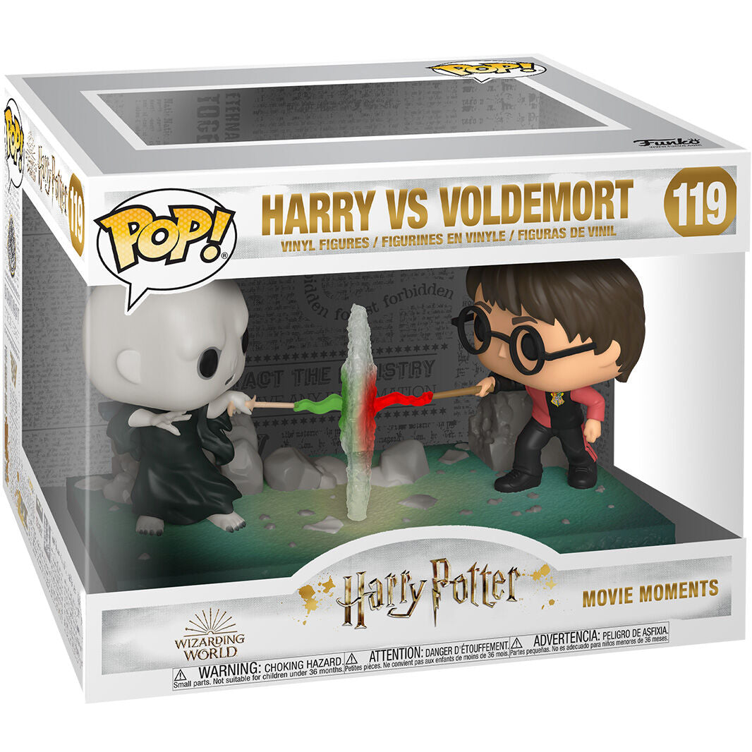 Funko Harry Potter Harry vs Voldemort #119.jpg