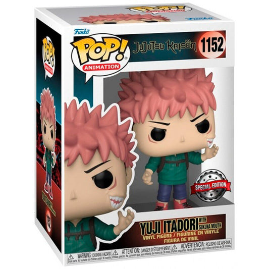 Funko Itadori (Jujutsu Kaisen) #1152.jpg