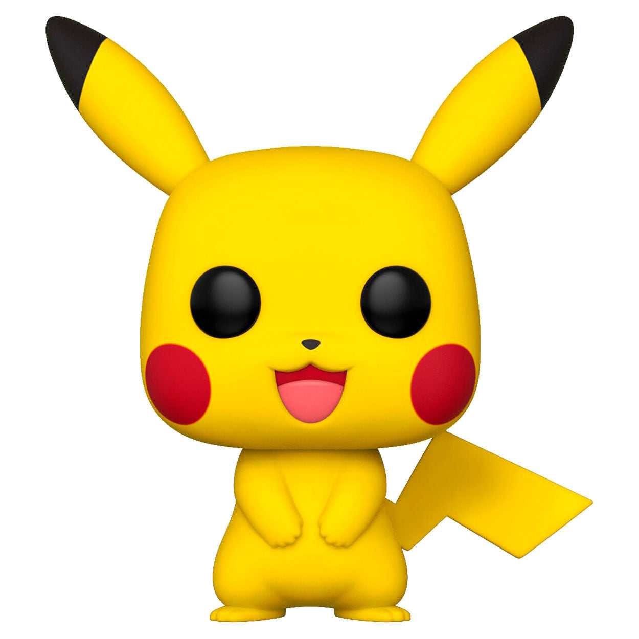 Funko Pokemon Pikachu Exclusive #353