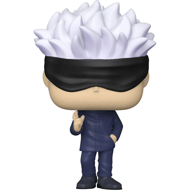 Funko Satoru Gojo (Jujutsu Kaisen) #1114