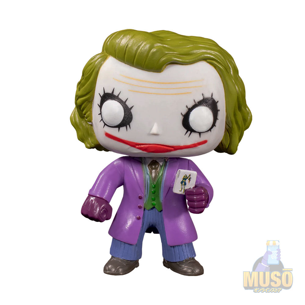 Funko The Joker #36