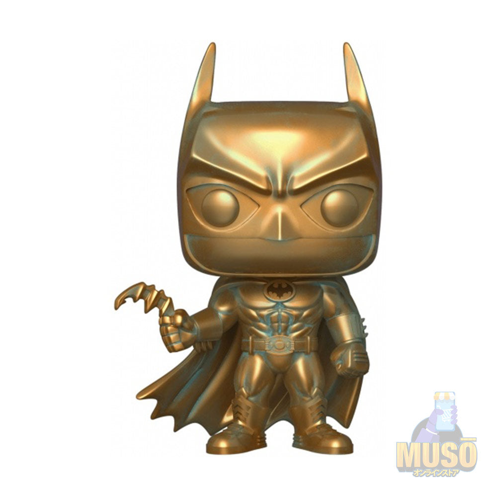 Funko Batman 1989 #315