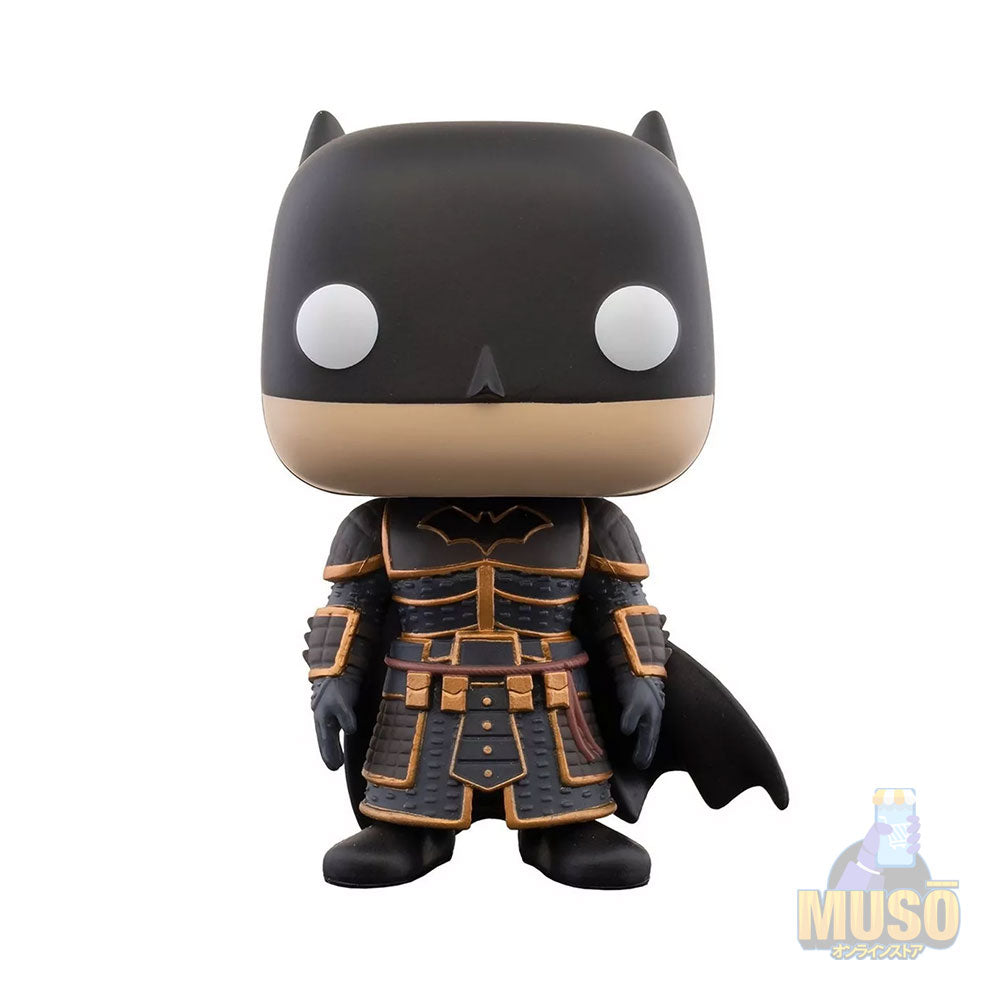 Funko Batman #374