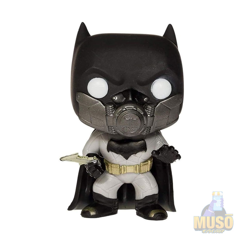 Funko Batman Suicide Squad #131