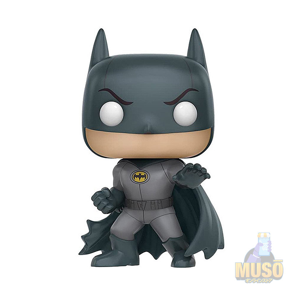 Funko Earth 1 Batman #142