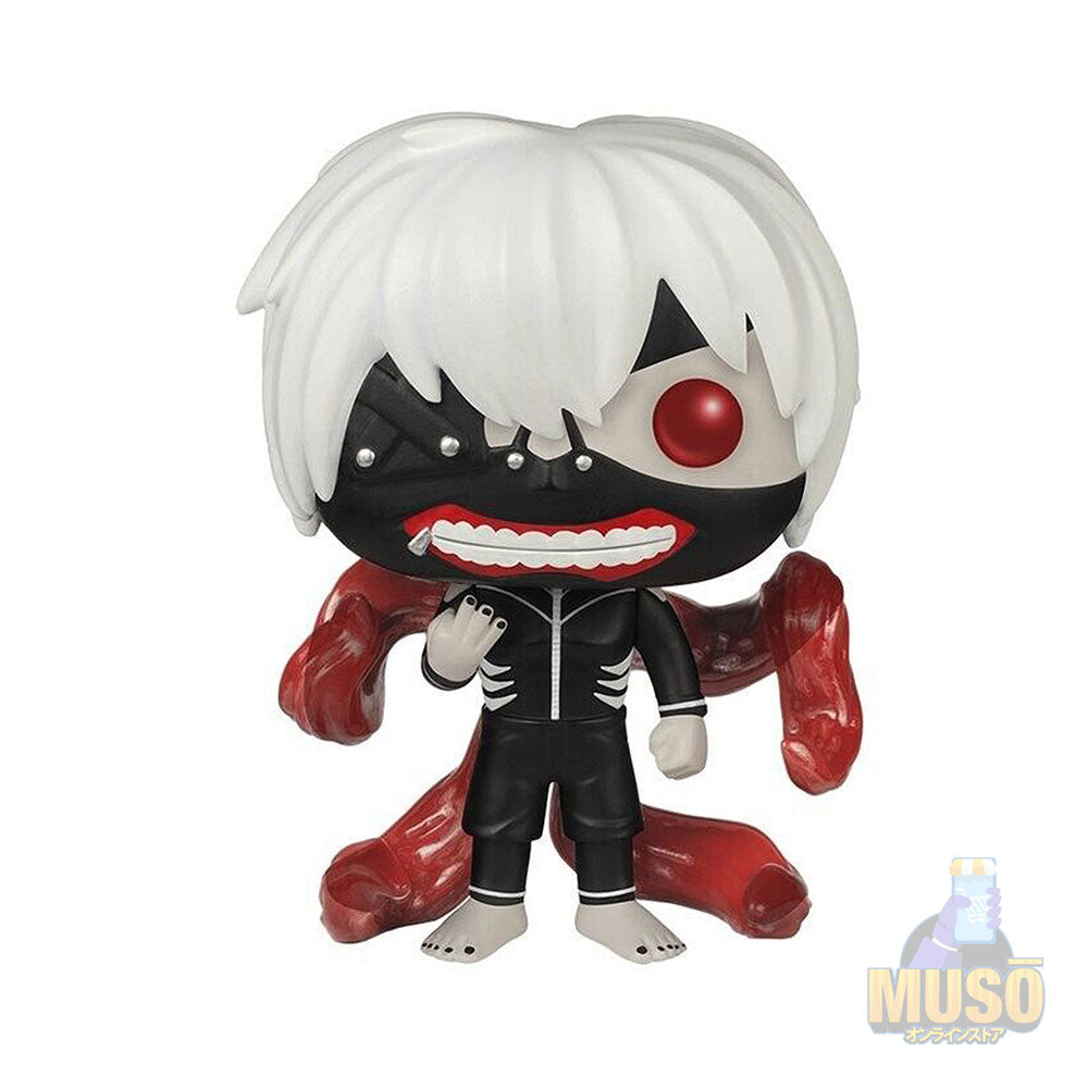 Funko Ken Kaneki #61