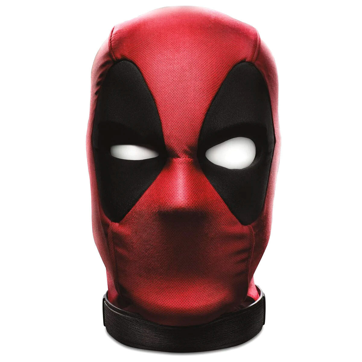 Available (NOV 2024)- Marvel Legends Deadpool Premium Interactive Head