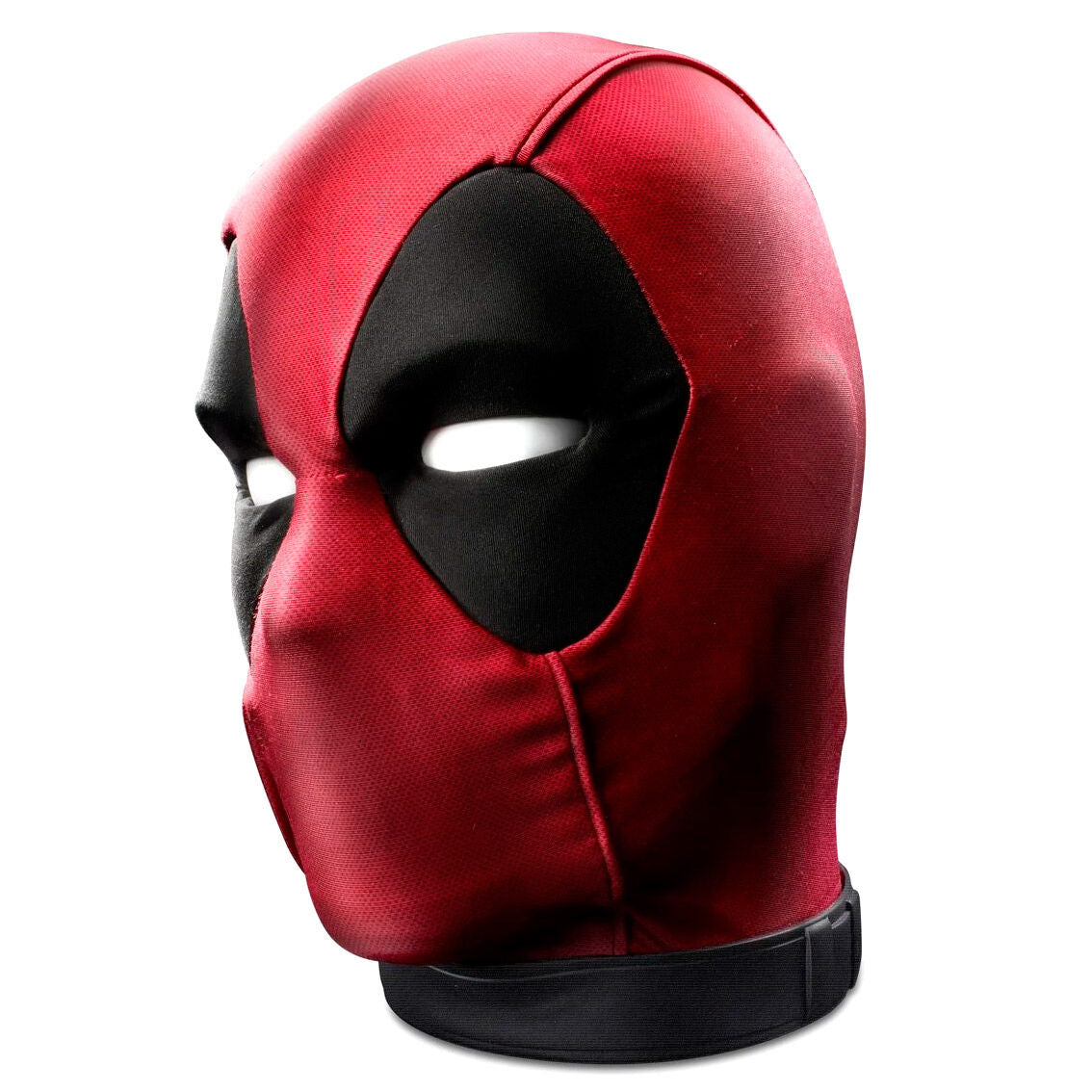 Available (NOV 2024)- Marvel Legends Deadpool Premium Interactive Head