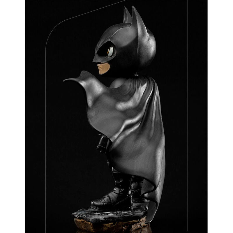 Minico Figure Batman The Dark Knight DC Comics 16cm