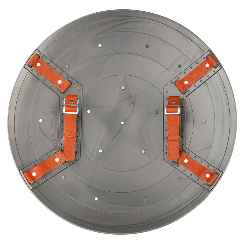 Stealth Shield Captain America The Winter Soldier Marvel